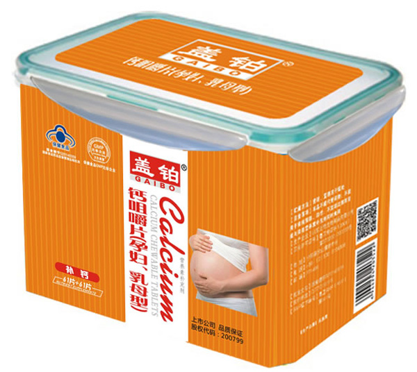  �w�K���}�׽�Ƭ���ЋD����ĸ�ͣ�