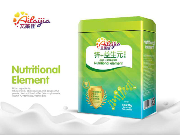  ���R���\+����Ԫ�I�B(y��ng)��