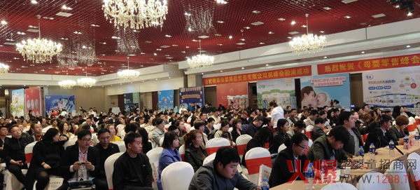 ĸ�����۷���Ϸ�վ������Ļ���V�ݰ������y����ؐ����ƿ�Wҫ�F(xi��n)��������Ȧ��