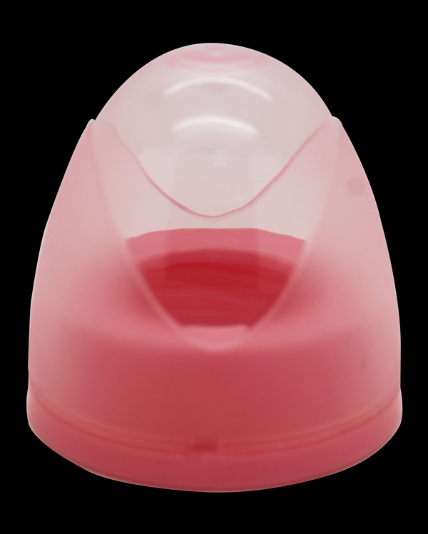  ؐ��������ƿ�w