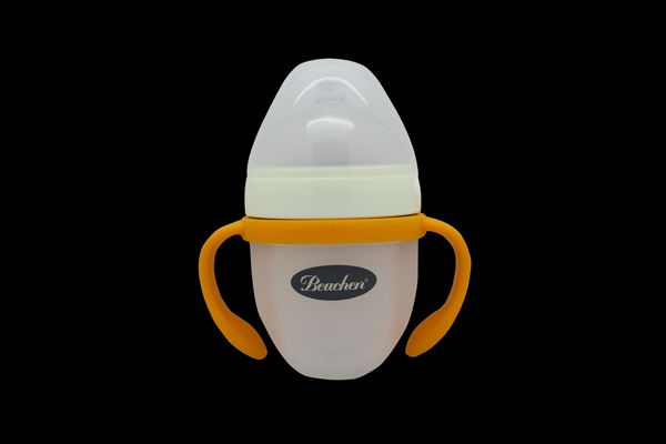 ؐ��150ml �V�ڏ����錍�й��z��ƿ