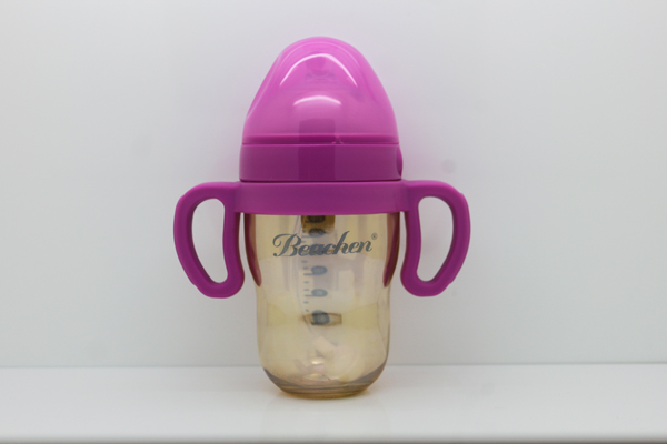  ؐ��240ml�V�ڏ��V�Ᵽ�r������ƿ