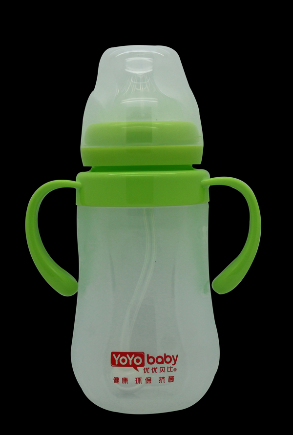  ��(y��u)��(y��u)ؐ��240ml ����Һ�w���z��ƿ