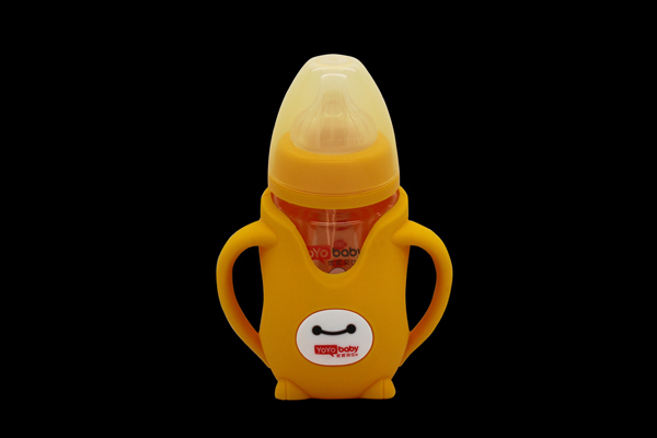  ��(y��u)��(y��u)ؐ��240ml �������Z�����z�ײ�����ƿ