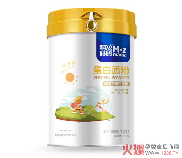 ���ǋ��������|(zh��)�� �Pע�ɴ��˽���