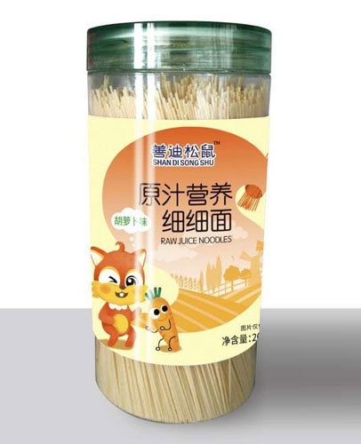  �Ƶ�����ԭ֭�I�B(y��ng)������-���}��ζ