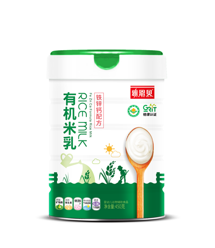 �Ŷ�ؐ�ЙC(j��)���飨�F�\�}�䷽��