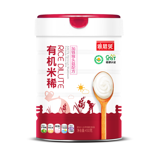   �Ŷ�ؐ�ЙC(j��)���������F���^���䷽��