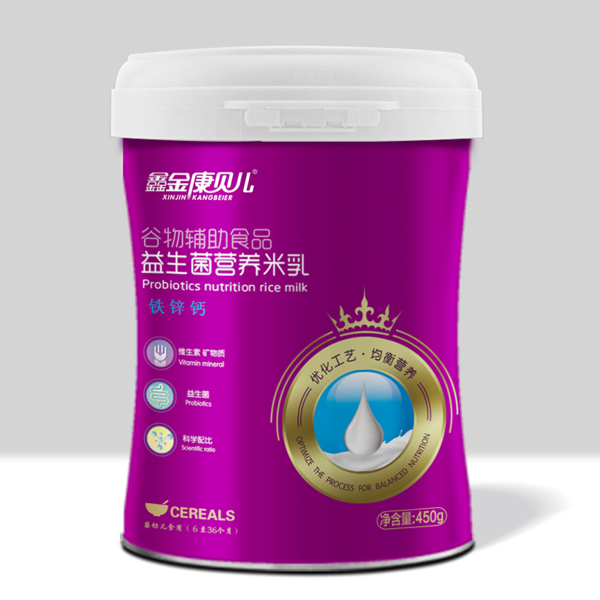 �ν�ؐ���������I�B(y��ng)����-�F�\�}�䷽ Ͱ�b.jpg