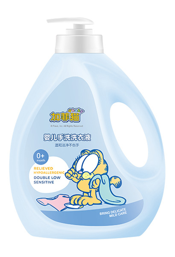  �ӷ�؈�냺��ϴϴ��Һ���o(h��)���䷽��