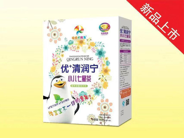  ������L(f��ng)܇��(y��u)+�坙�� С�����ǲ�