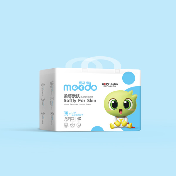   ���Ȅ��ᱡ�H�w�냺��������ѝXXL40