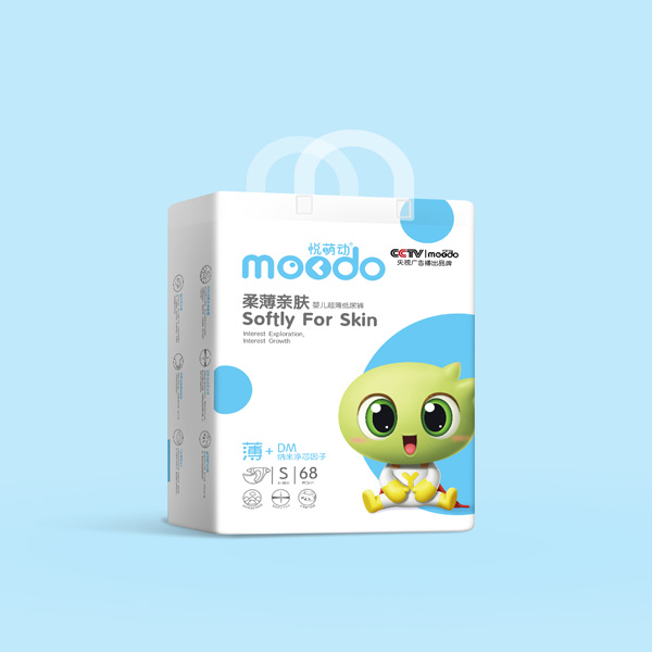   ���Ȅ��ᱡ�H�w�냺��������ѝS68