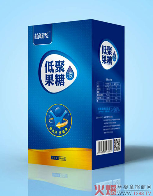 ֲعϵ�;۹���Һ �I�B(y��ng)�S���K�˱���