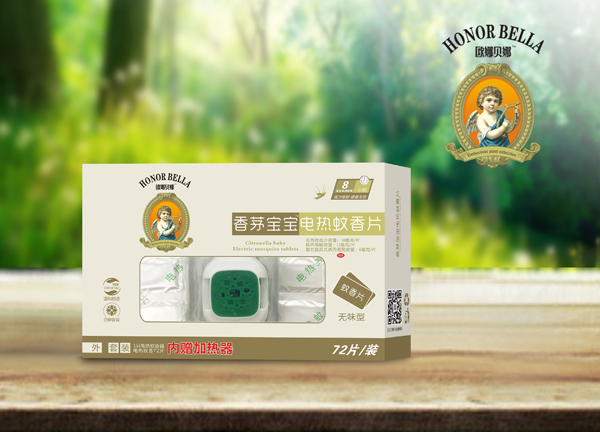 �W��ؐ����é���� 늟����� (1).jpg