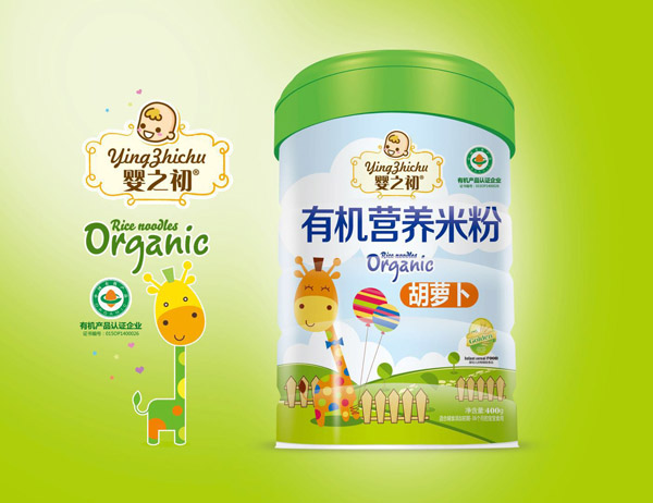  ��֮���ЙC(j��)�I�B(y��ng)�׷�-���}�����b