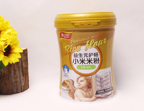 ��֮������Ԫ�o(h��)��С���׷�-DHA���b