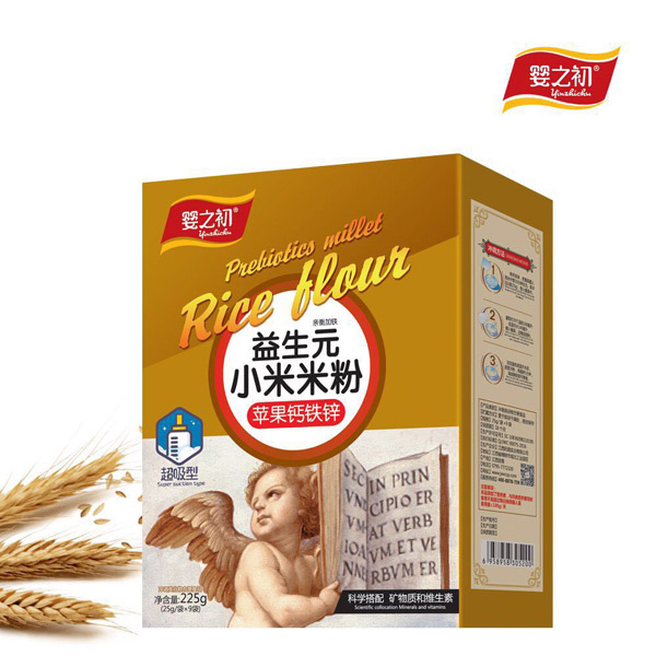  ��֮������Ԫ�o(h��)��С���׷�-�O���}�F�\���b