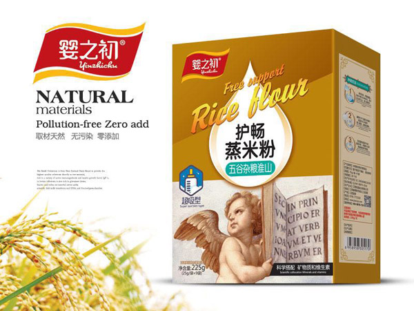  ��֮���o(h��)���䷽���׷�-����s�Z��ɽ���b