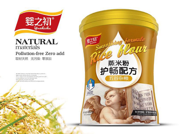  ��֮���o(h��)���䷽���׷�-����s�Z���b