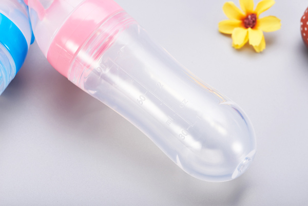 ؐ��(l��)���๦���׺�ƿ90ml (3).jpg