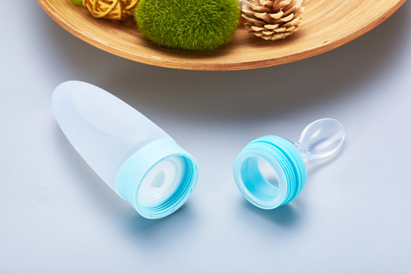 ؐ�����߼����z�׺�ƿ90ml (3).jpg