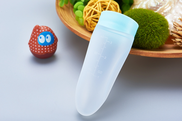 ؐ�����߼�(j��)���z�׺�ƿ90ml (4).jpg