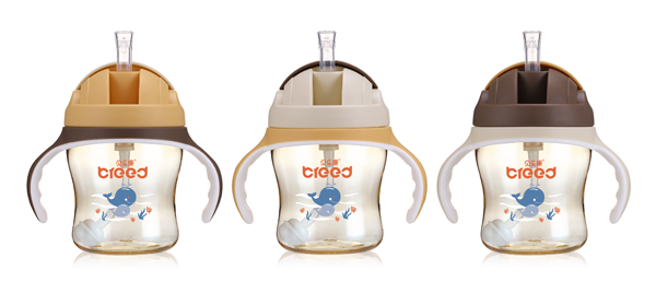 ؐ����PPSU���܌W(xu��)�210ml (4).png