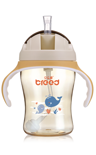 ؐ����PPSU���܌W(xu��)�280ml (2).png