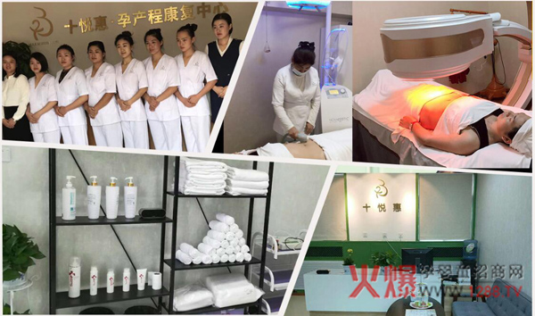 ���ڌ����Юa(ch��n)���Ŀ�����λ݃�ֵ����ه��