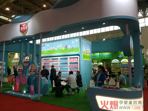 �ü�һ�����IP�Ʒ�����������o��(sh��)��Ӣ�ۡ���������ȼ��ȫ����