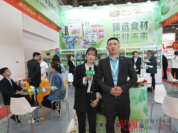 �ʸ�����������޵�����(zh��n)����չ �F(xi��n)��(ch��ng)����@ϲ����