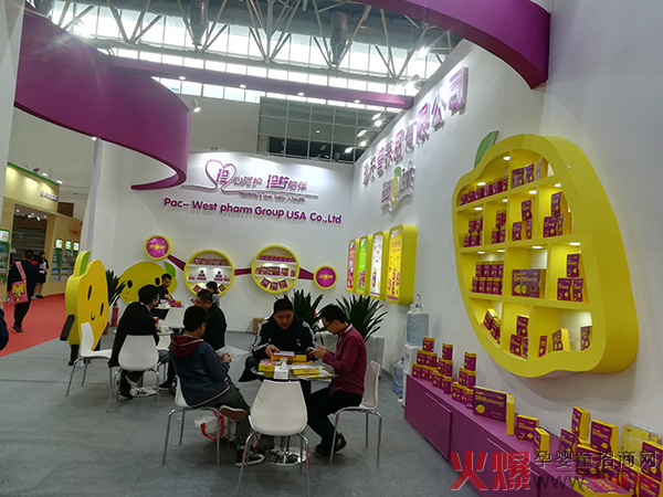 ��(sh��)��Ʒ���䙎ͻ�u2019����չ�����ܺ��u(p��ng)���s������