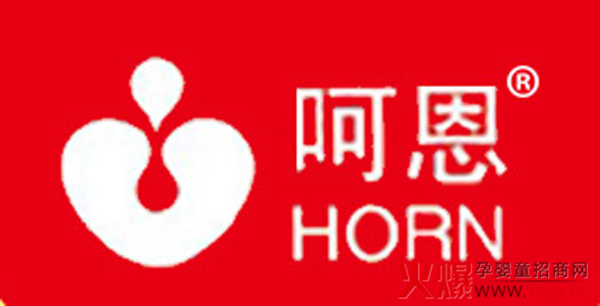 �Ƕ��|���ЙC�������������T�ʹ��Ʒ�|�����н��˾�����