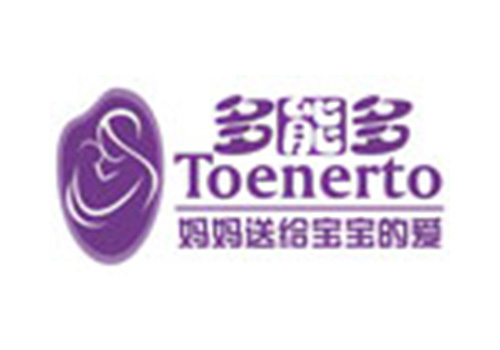 ���ܶ��oʳϵ������ȿƌW(xu��)�������p��ι�B(y��ng)����������