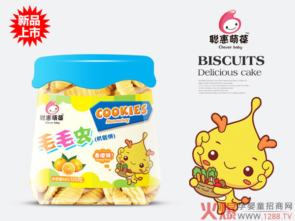 ������ëë�x�C(j��)��� ��ڼ������Ϳɐ�