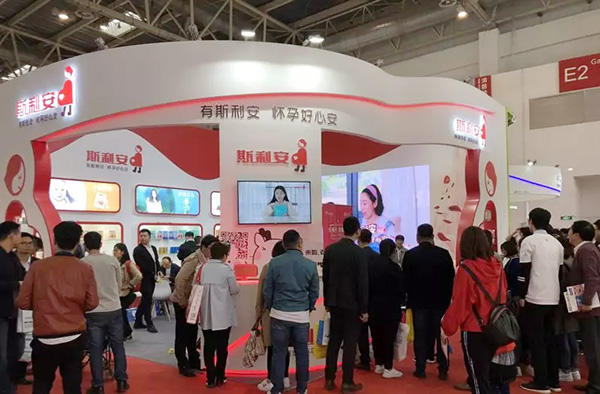 ˹���� ��С�{(l��n)ƿ���״�����2019�����������Ћ�ͯչ�����ܸ����P(gu��n)ע