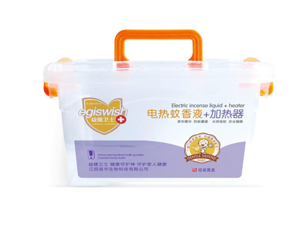  �潡�l(w��i)ʿ늟�����Һ+�ӟ���