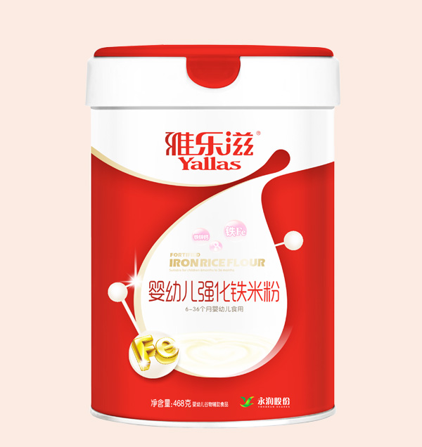  �Ř��̋��׃���(qi��ng)���F�׷� �b