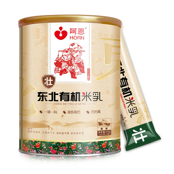  �Ƕ��|���ЙC(j��)����-�Ϲ�