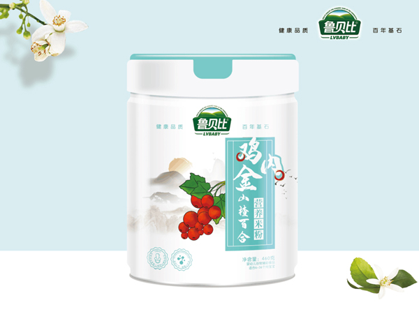  ��ؐ���u��(n��i)��ɽ髰ٺϠI(y��ng)�B(y��ng)�׷� Ͱ�b