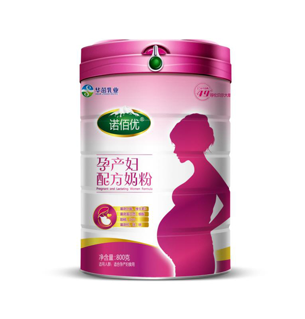     �Z�ۃ�(y��u)�Юa(ch��n)�D�䷽�̷�