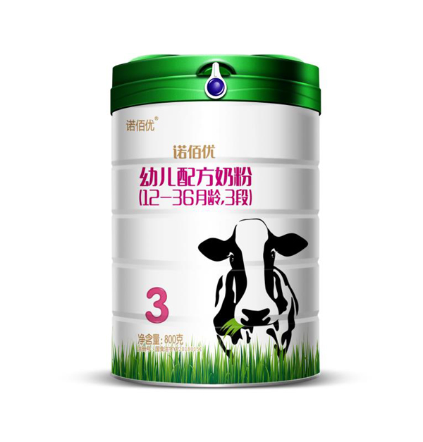 �Z�ۃ�(y��u)�׃��䷽�̷ۣ�12-36���g 3�Σ�