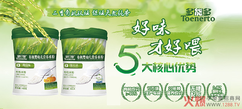 ���ܶ��ЙC(j��)�׷���ô����