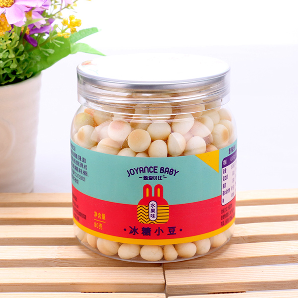 ���(��i)ؐ�ȱ���С�����Sζ