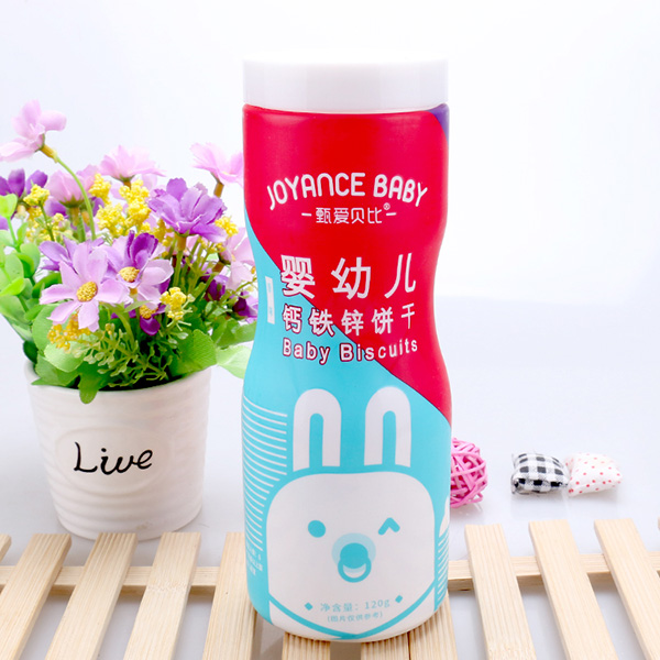   ���ؐ�ȋ��׃��}�F�\�ԭζ