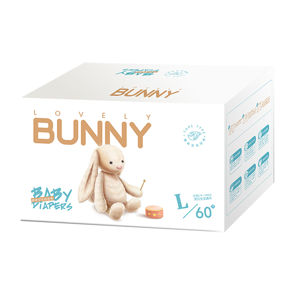  �����þd�ᰲ�Ἀ��ѝL60