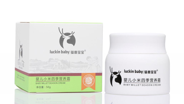  �T¹�����냺С���ļ��I�B(y��ng)˪