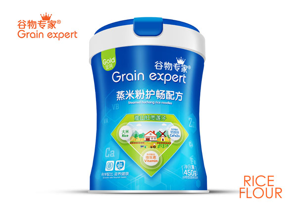 ��������׷��o(h��)���䷽