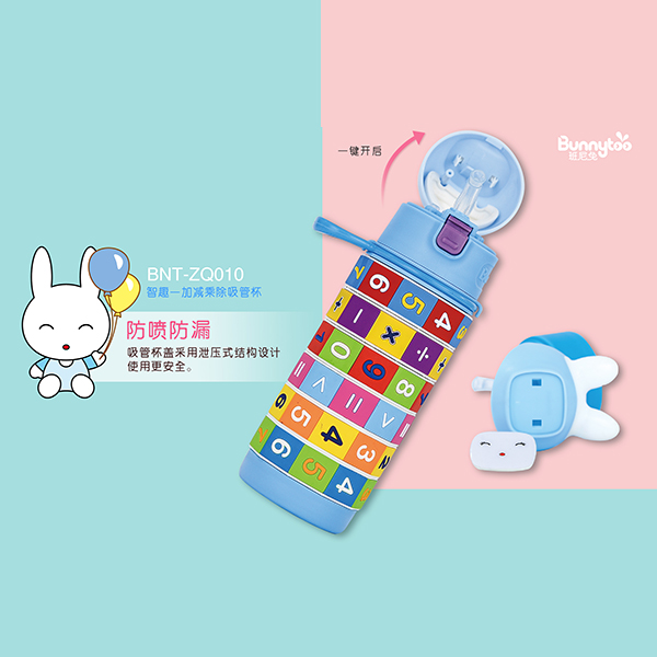  �����üӜp�˳����ܱ�